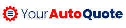 Your Auto Quote